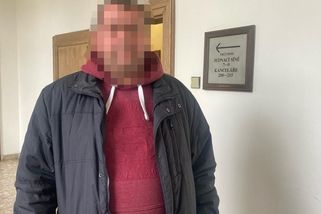 Otec týraných chlapců pro ně chce milion korun od státu jako odškodné - Seznam Zprávy